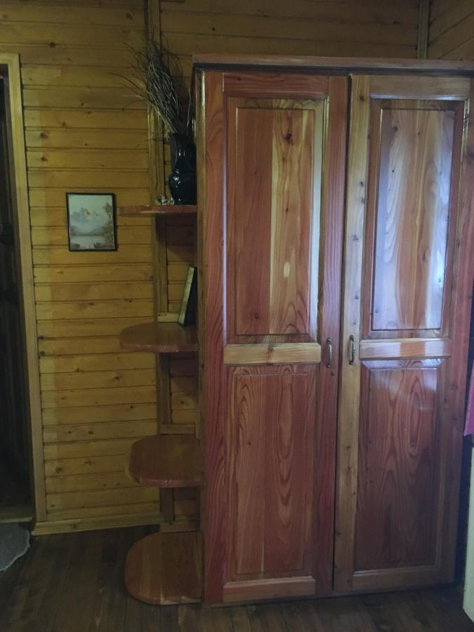 Барви Карпат Vorokhta Εξωτερικό φωτογραφία